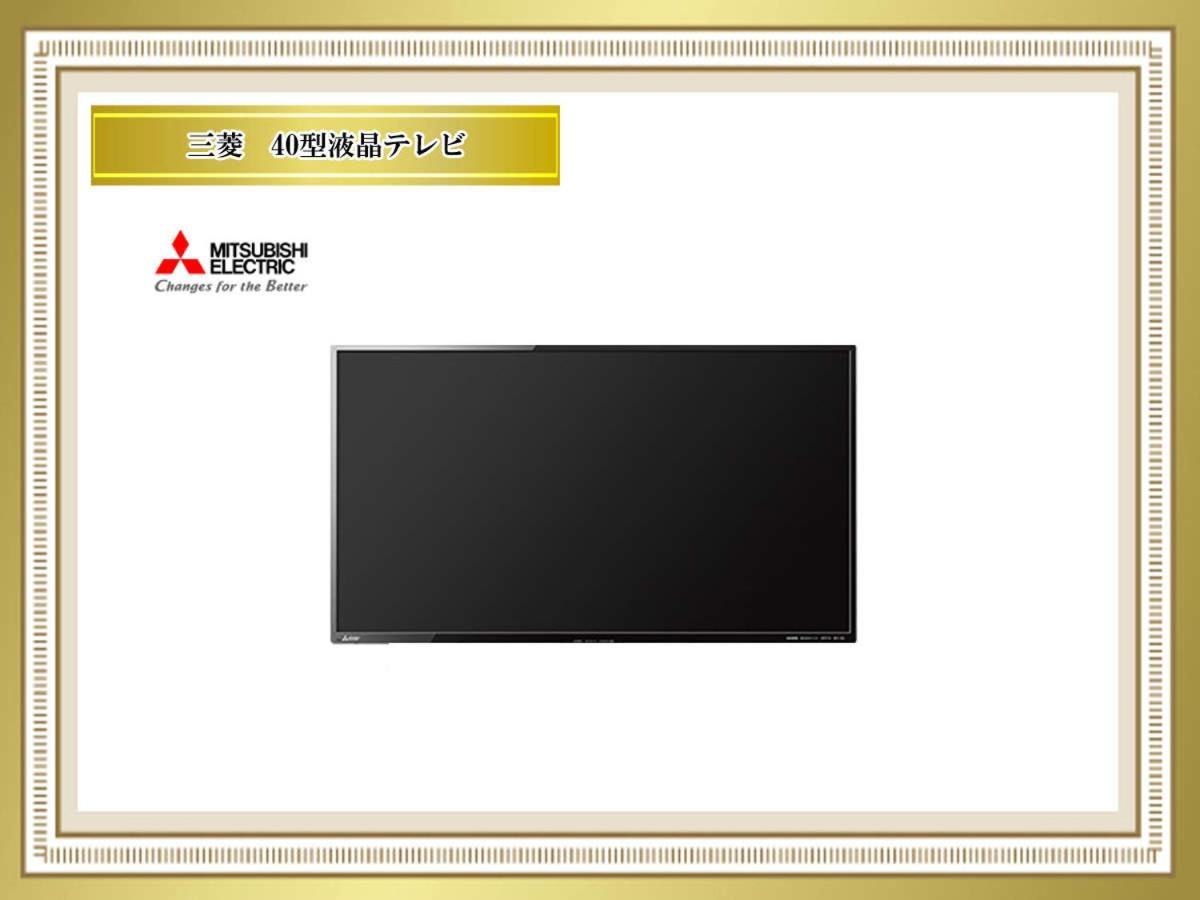 Astil Hotel Juso Precious 오사카 외부 사진